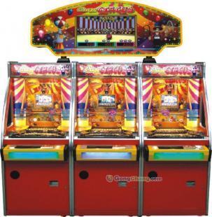 供应马戏团价格_供应马戏团厂家_世界工厂网产品信息库