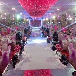 上海展台舞台搭建 会议舞台搭建 发布会舞台搭建公司