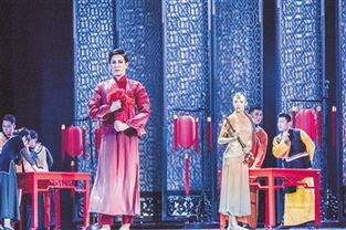 湛江日报数字报 沙湾往事 精彩上演