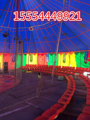 马戏团表演租赁推荐商家湛江市马戏团表演视频