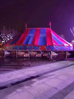 马戏团出租大型杂技表演团队出租萌宠展