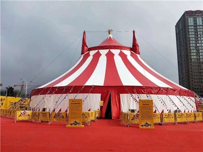 嘉兴大型马戏团表演出租生动有趣