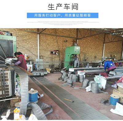 马戏团柔性防护网 马戏团安全围栏网工厂定制