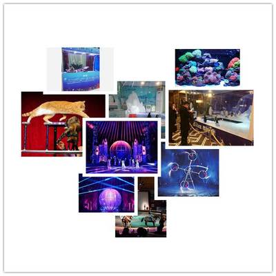 江西羊驼出租,矮马租赁,萌宠动物出租,百鸟园展览,杂技表演,马戏团商演具体收费