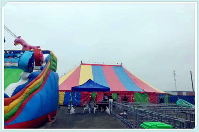 马戏团杂技租赁出租蚌埠