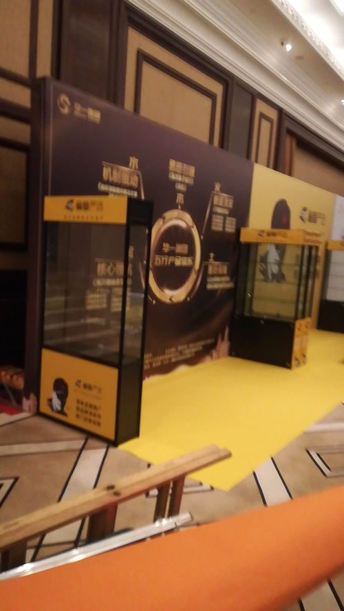 图 全新高展示柜租赁 产品展示柜出租 瓷器展示柜出租工厂 深圳展览展会