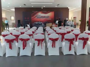 图 黄陂 会展用品出租,公司企业年会桌椅大批量供应 武汉展览展会