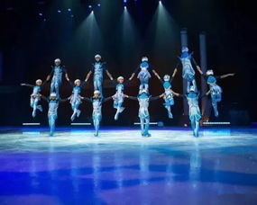 张靓颖等明星来临 门票只卖58 去 万达冰灯大世界 玩