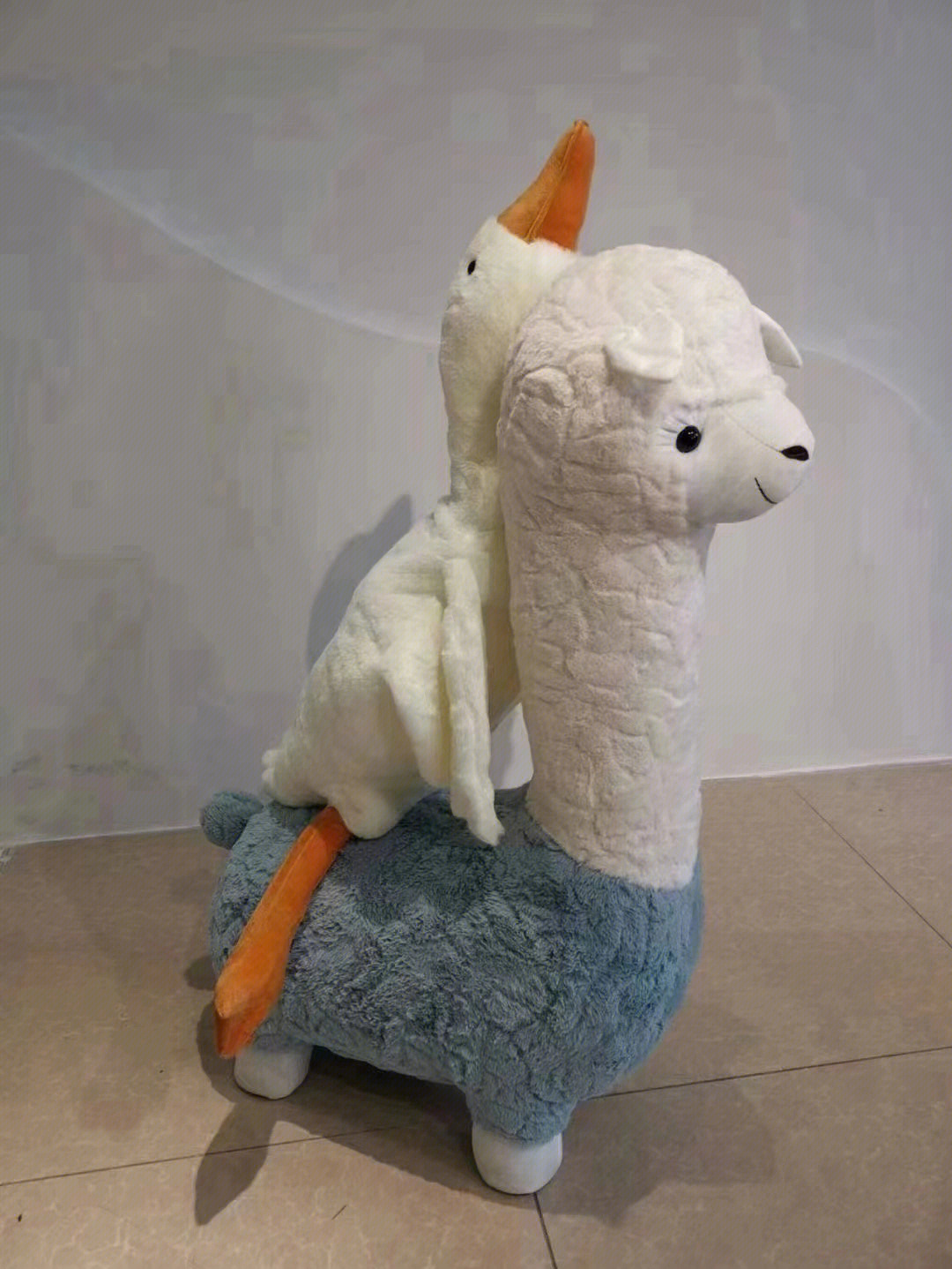 吉林羊驼矮马展览出租公司有哪些. #安阳马戏团高空杂技表演出