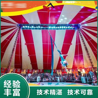 【马戏团/羊驼】-【海狮表演租赁】服务周到