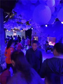 皋兰马戏团表演租赁性价比高的