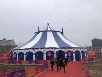 出租马戏团杂技表演的电话