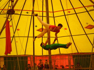 提供马戏团表演精彩节目出租皇家大马戏巡演整套租赁_设备租售_演艺吧_中华演出网