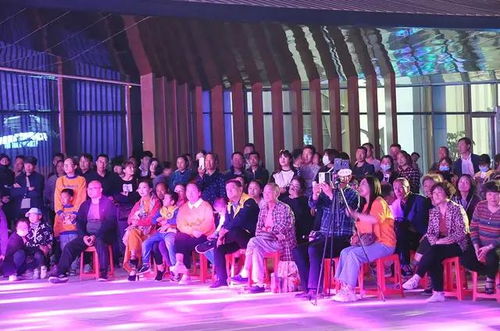 五一黄金周 天水南站万达广场大型惠民演出活动精彩上演 天之水网组图