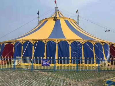 *马戏表演团出租2022涛涛大型马戏团巡演租赁服务