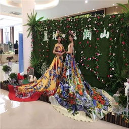 安徽淮北市马戏团表演暖场合作模式