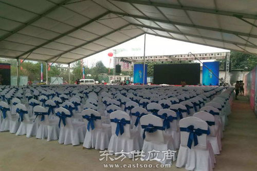 会展用品租赁哪家好,山西会展用品租赁,山西风河会展公司图片