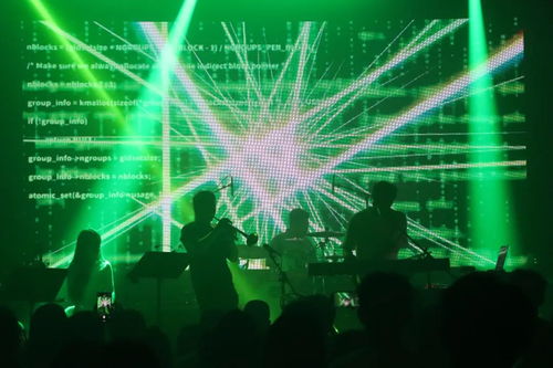 为什么有的乐队演不起livehouse了