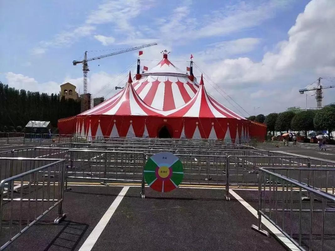 锦州动物出租.动物出租#马戏团表演出租#海狮表演出租#羊驼出