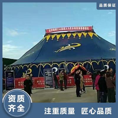 马戏团/羊驼海狮表演出租专业品质