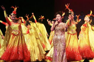 传承与创新 山西出版传媒集团表彰年度人物与好书